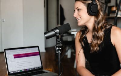 Von der Idee zum Hit: Wie eine Podcast Agentur Ihnen zum Erfolg verhilft