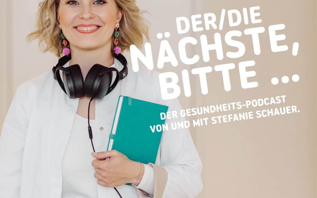 der/die nächste Bitte – Offisy