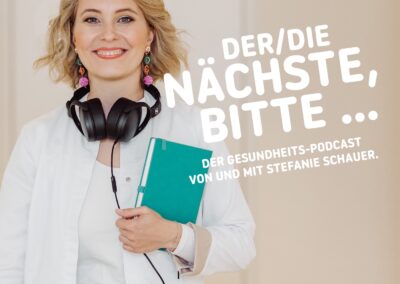 der/die nächste Bitte – Offisy