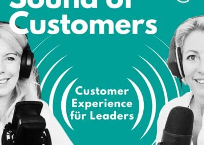 Sound of Customers – Kunde21